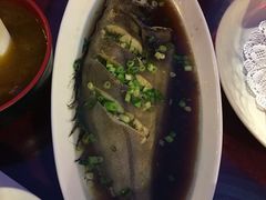 -双东酒店(东关街店)