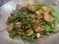 -上地宴·中关村的会客厅(清河高铁站店)