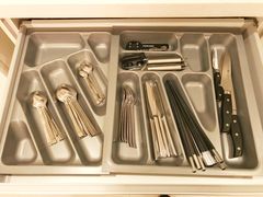 -仁恒辉盛阁酒店公寓