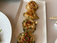 -唐宫·粤菜海鲜(万象城店)