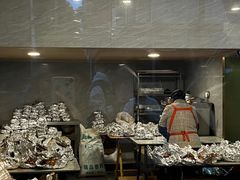 -老黄记手撕烤兔(玉林街店)