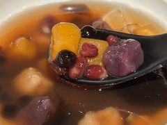 -阿元来了(西环店)