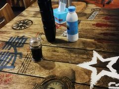 -高彩明麻辣烫串串香·老字号(西华门店)