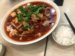 -宾湖农庄·农场特色(太湖龙之梦店)