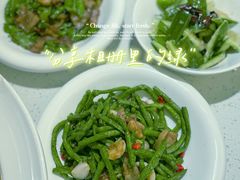 -江渔儿酸菜鱼(映月湖环宇城店)