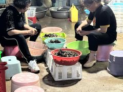 -双喜农庄·菌香园(安居家园店)