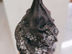 -麦当劳(金狮广场店)