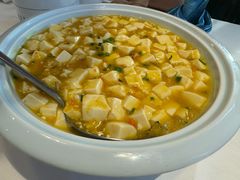 -松鹤楼·非遗·苏帮菜(融科店)