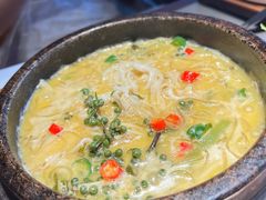 -四川饭店(长白店)