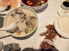 -洋洋中餐馆·SINCE 1997(龙湖星湖天街店)