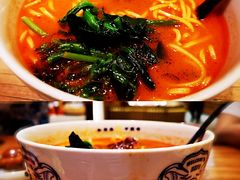 -和府捞面(景枫中心店)