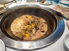 -遇东北林区铁锅炖(南开店)