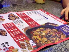 -蛙来哒(华隆步步高店)