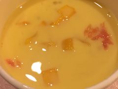 -天伦王朝酒店·盛华瑄餐厅
