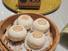 -邑家人·山水四合院