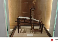 -苏州丝绸博物馆