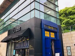 -73coffee(创智天地店)