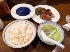-味太助 本店