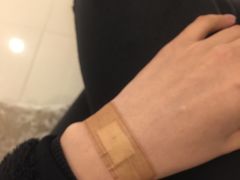 -上海广德中医门诊部