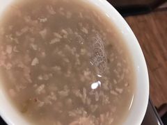 -庆丰包子铺(和平里店)