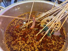 -徐妹串串香(春熙路店)