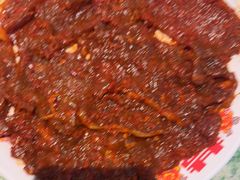 -肖婷姐大铁锅重庆火锅(南湖店)