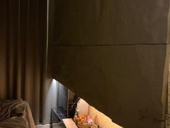 -沐·SPA悠享影院足道(海岸城店)
