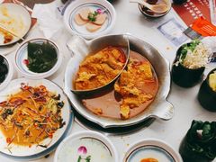 -刘一锅筋头巴脑(大悦城C店)