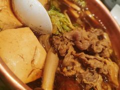 -将太无二·北美传奇寿司(荟聚购物中心西红门店)