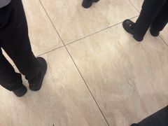 -特味村大酒店(南三环店)