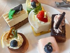 -上宴精品海鲜姿造(晶融汇旗舰店)