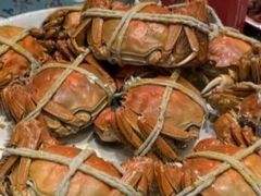 -梁溪河畔·吉府花园(南长街南下塘店)