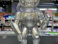 -嗨特购HitGoo(朝阳合生汇店2店)