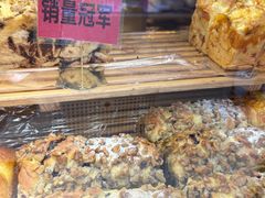 -法莱索尔(奥莱店)