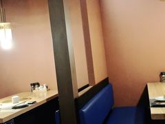-江户烧肉(高德店)