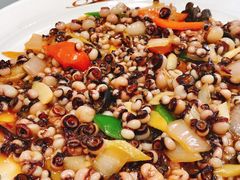 -美乐食街(小南店)