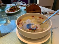 -向塘土鸡总店(八一广场店)