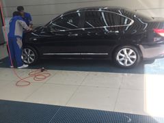 -NEKA耐卡(酷车小镇品牌直营运营中心)