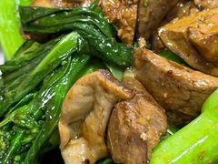 -成惠食府(赤岗店)