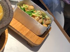 -0776食堂·京城创意菜(七里庄店)