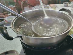 -小煵记·打边炉(西丽文光店)