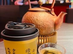 -小厨娘金榜题名(夫子庙秦淮河店)