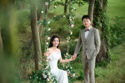 -雪中彩影婚纱摄影·品控旗舰店