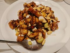 -眉州东坡(春秀路店)