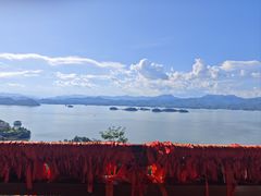 -梦姑塘文化公园