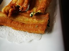 -西新饭店(城中店)