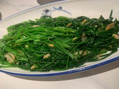 -码头见·潮汕菜(领展中心城店)