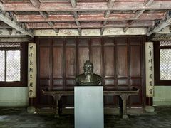 -天一阁博物院