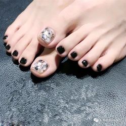 -Halo美甲美睫