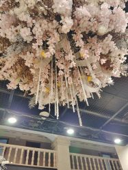 -雍缘酒店(河东店)